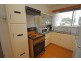 1 Gilman Street, Port Lincoln SA 5606