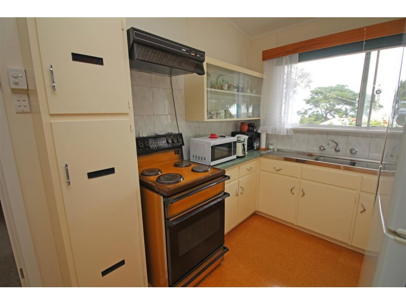 1 Gilman Street, Port Lincoln SA 5606