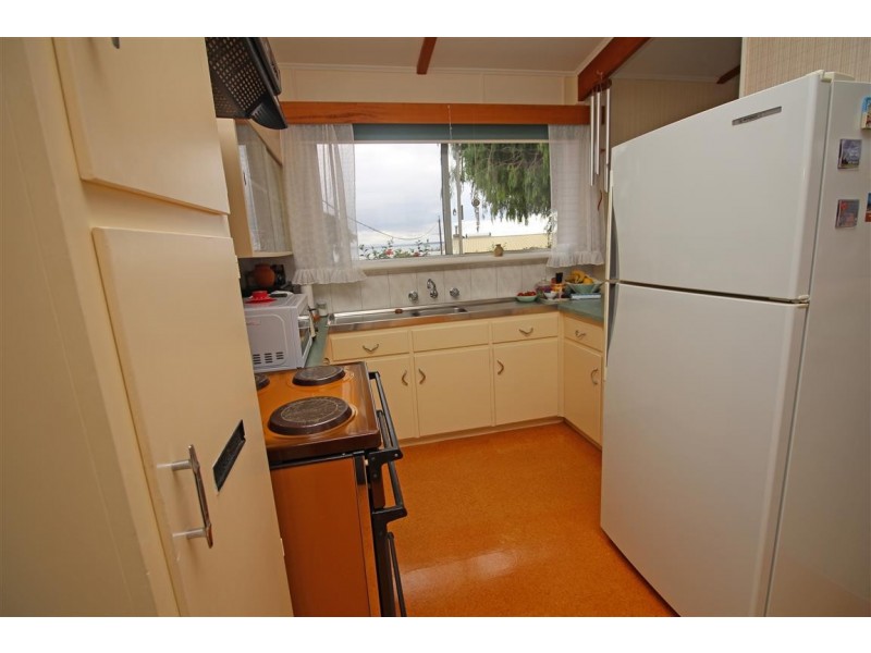 1 Gilman Street, Port Lincoln SA 5606