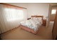 1 Gilman Street, Port Lincoln SA 5606