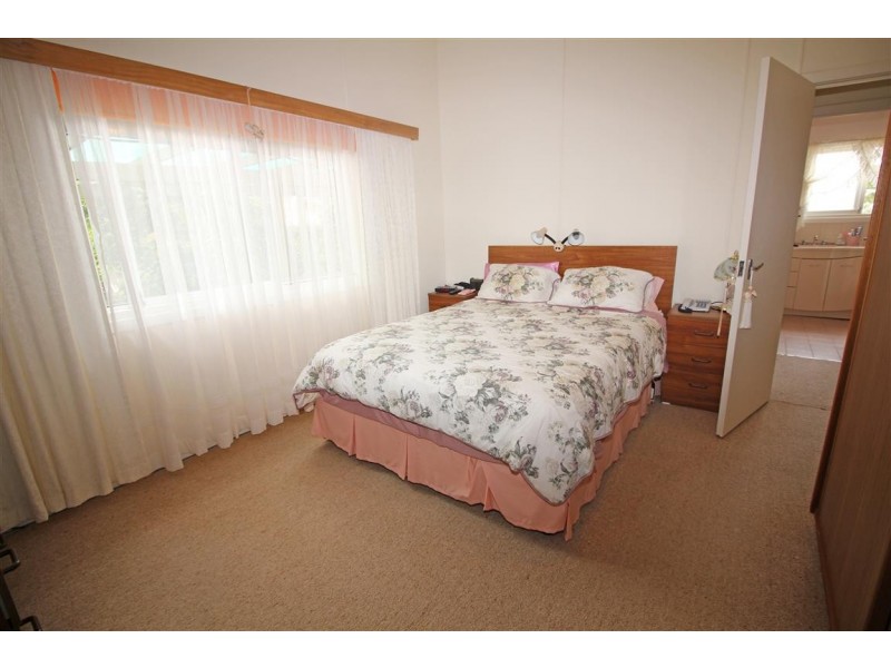 1 Gilman Street, Port Lincoln SA 5606