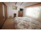 1 Gilman Street, Port Lincoln SA 5606