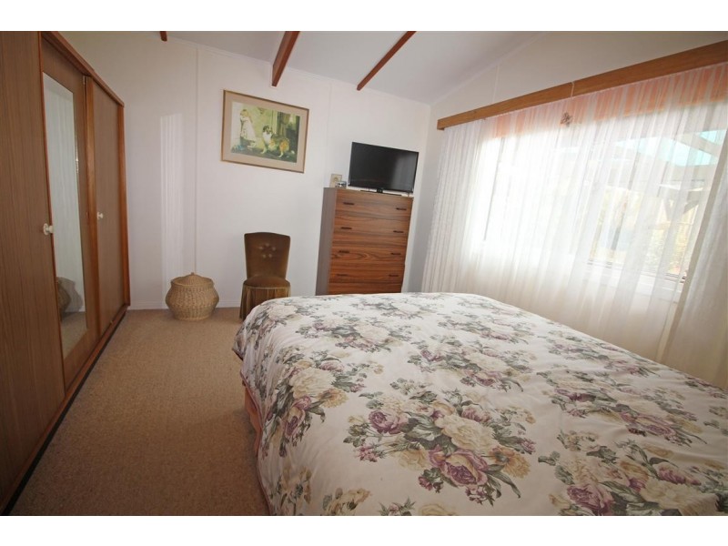 1 Gilman Street, Port Lincoln SA 5606