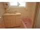 1 Gilman Street, Port Lincoln SA 5606