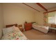 1 Gilman Street, Port Lincoln SA 5606