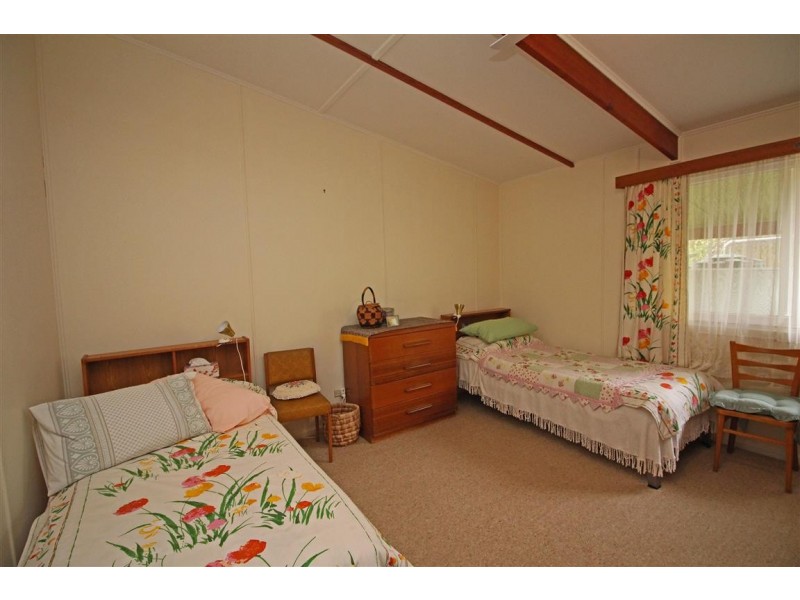 1 Gilman Street, Port Lincoln SA 5606