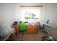 1 Gilman Street, Port Lincoln SA 5606