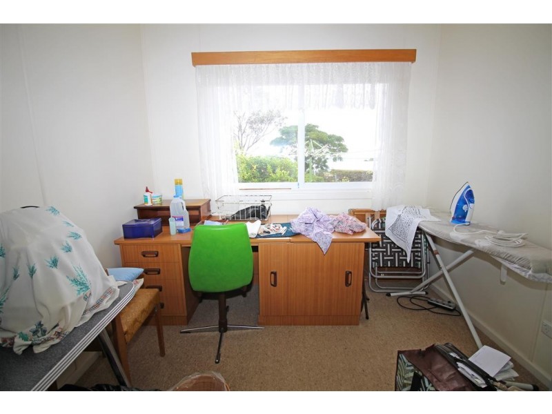 1 Gilman Street, Port Lincoln SA 5606