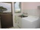 1 Gilman Street, Port Lincoln SA 5606