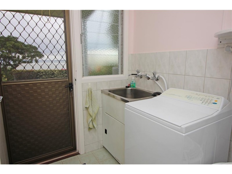 1 Gilman Street, Port Lincoln SA 5606