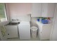 1 Gilman Street, Port Lincoln SA 5606