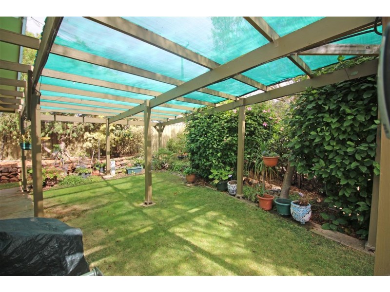1 Gilman Street, Port Lincoln SA 5606