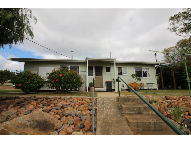 1 Gilman Street, Port Lincoln SA 5606