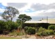 1 Gilman Street, Port Lincoln SA 5606