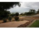 1 Gilman Street, Port Lincoln SA 5606