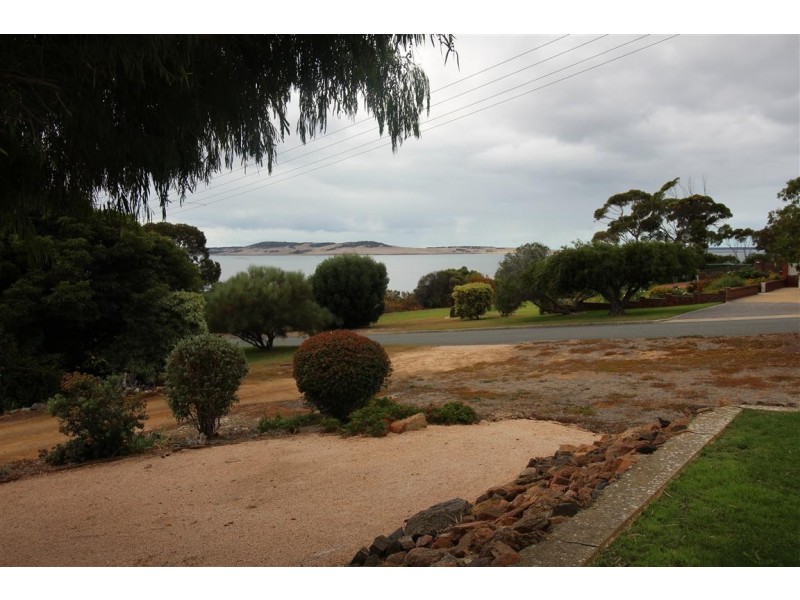 1 Gilman Street, Port Lincoln SA 5606