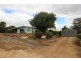 1 Gilman Street, Port Lincoln SA 5606