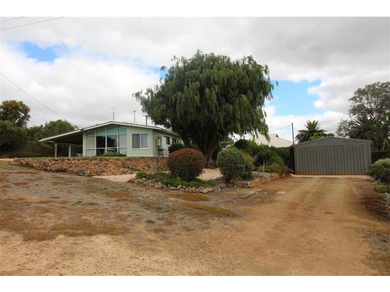 1 Gilman Street, Port Lincoln SA 5606