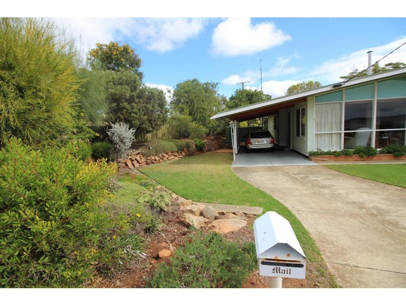 1 Gilman Street, Port Lincoln SA 5606