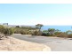 1 Gilman Street, Port Lincoln SA 5606