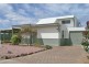 50 Wishart Street, Tumby Bay SA 5605