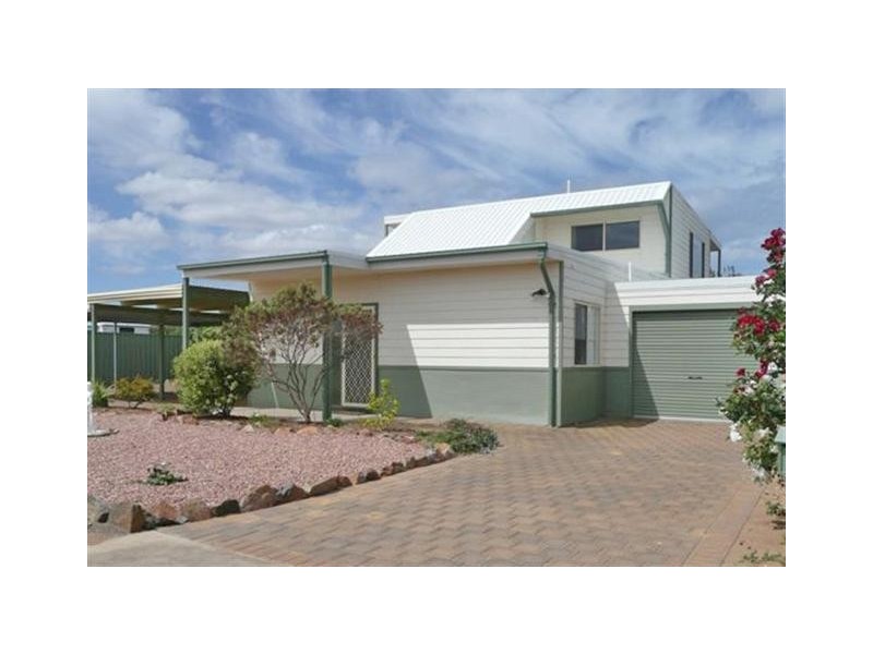 50 Wishart Street, Tumby Bay SA 5605