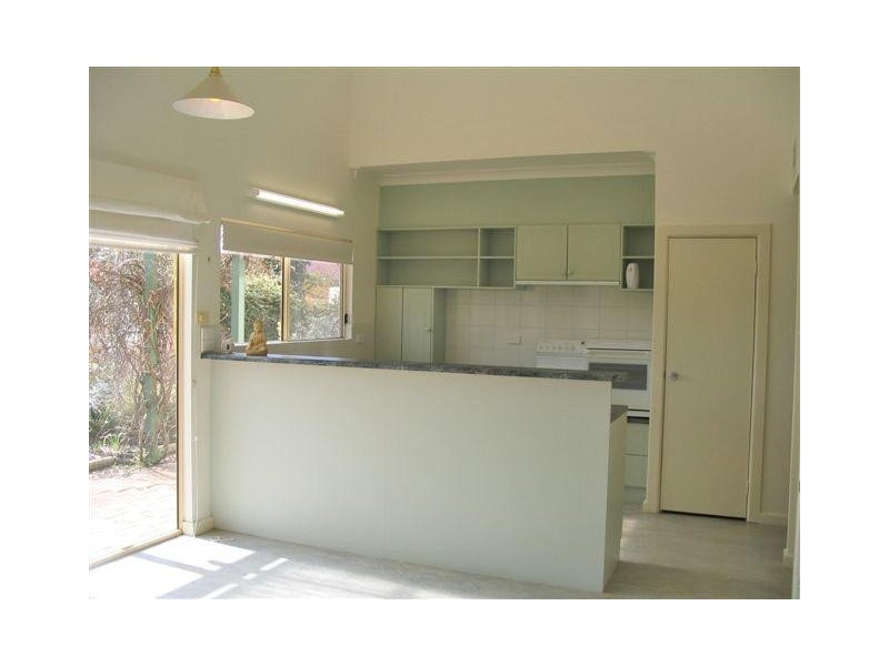 50 Wishart Street, Tumby Bay SA 5605