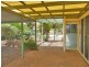 50 Wishart Street, Tumby Bay SA 5605