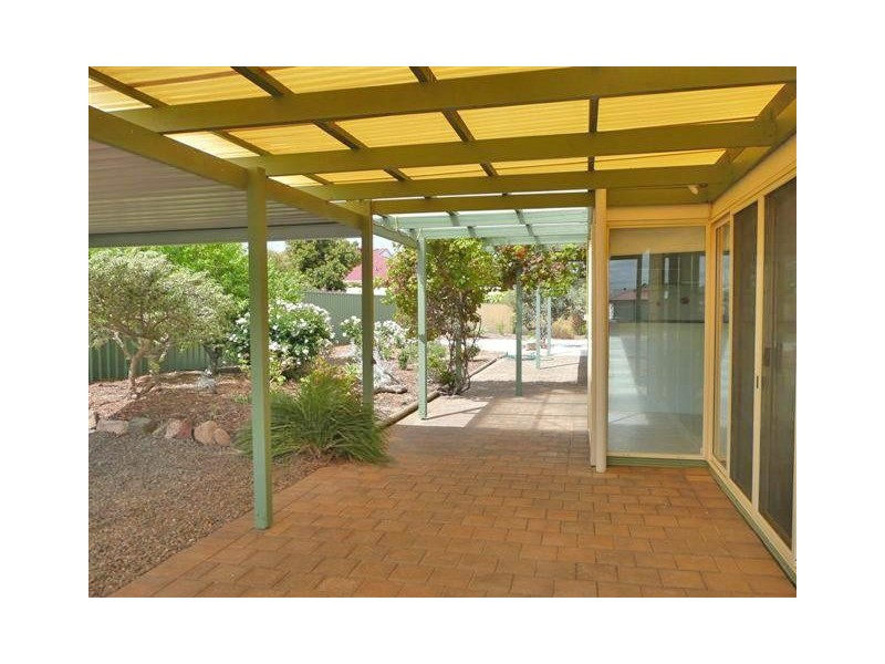 50 Wishart Street, Tumby Bay SA 5605