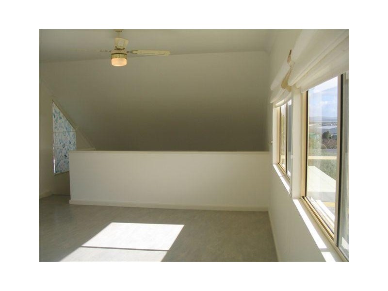 50 Wishart Street, Tumby Bay SA 5605