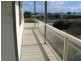 50 Wishart Street, Tumby Bay SA 5605
