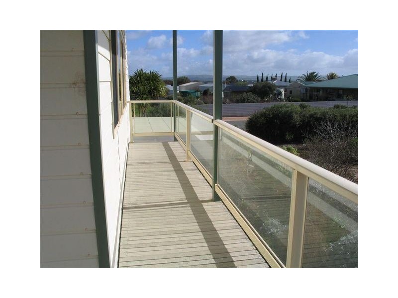 50 Wishart Street, Tumby Bay SA 5605