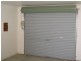 50 Wishart Street, Tumby Bay SA 5605