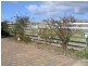 50 Wishart Street, Tumby Bay SA 5605