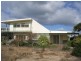 50 Wishart Street, Tumby Bay SA 5605