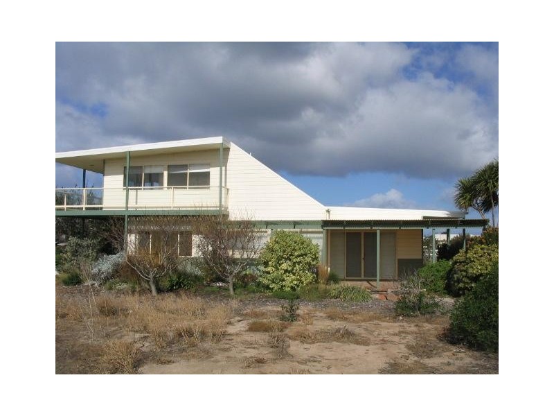 50 Wishart Street, Tumby Bay SA 5605