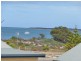 50 Wishart Street, Tumby Bay SA 5605