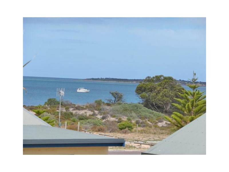 50 Wishart Street, Tumby Bay SA 5605