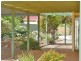 50 Wishart Street, Tumby Bay SA 5605