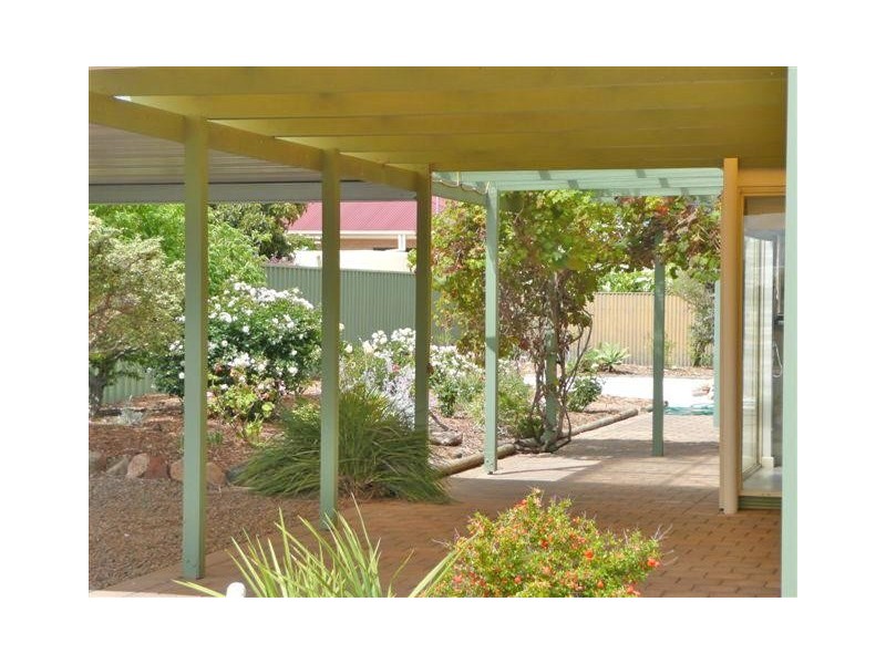 50 Wishart Street, Tumby Bay SA 5605