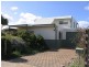 50 Wishart Street, Tumby Bay SA 5605