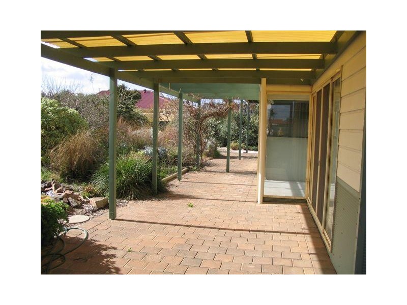 50 Wishart Street, Tumby Bay SA 5605