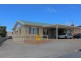 3 Newton Street, Port Lincoln SA 5606