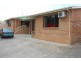 3 Newton Street, Port Lincoln SA 5606
