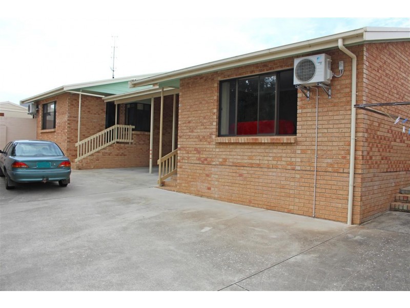 3 Newton Street, Port Lincoln SA 5606