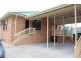 3 Newton Street, Port Lincoln SA 5606