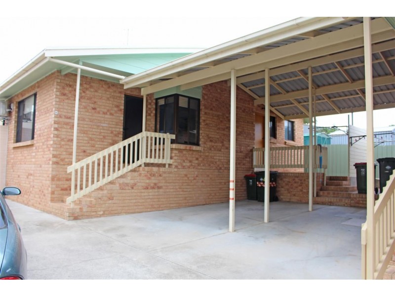 3 Newton Street, Port Lincoln SA 5606