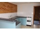 3 Newton Street, Port Lincoln SA 5606