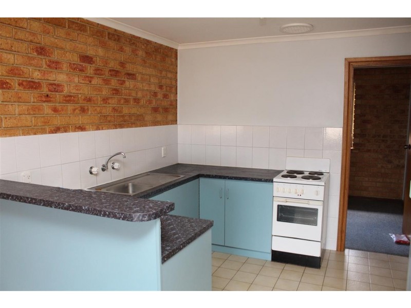 3 Newton Street, Port Lincoln SA 5606