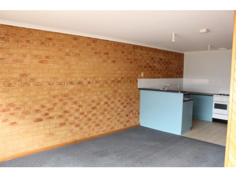 3 Newton Street, Port Lincoln SA 5606